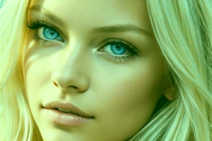 Lily, 32, a blonde blue-eyed middle eastern companion based in Esher. Offering Travel Companion, Tantra, A-Level, Overnight, GFE. Available for incall and ou...