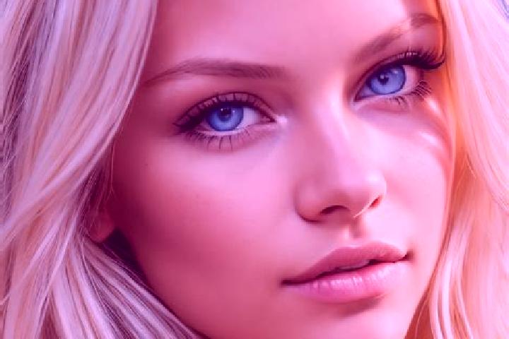 Lily, 32, a blonde blue-eyed mixed companion based in Cheremisinovo. Offering Girlfriend Experience, Travel Companion, Striptease. Available for incall and o...