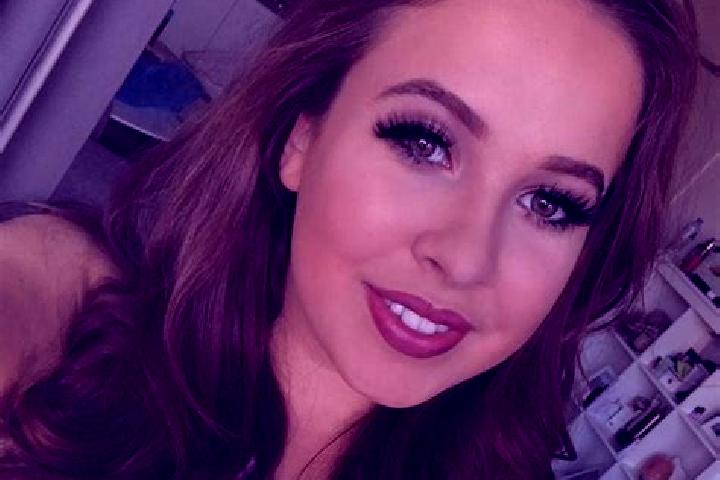 Lily, 32, a blonde brown-eyed caucasian companion based in Kyzyl-Adyr. Offering Massage, BDSM, Roleplay, 69. Available for incall and outcall, day and evenin...