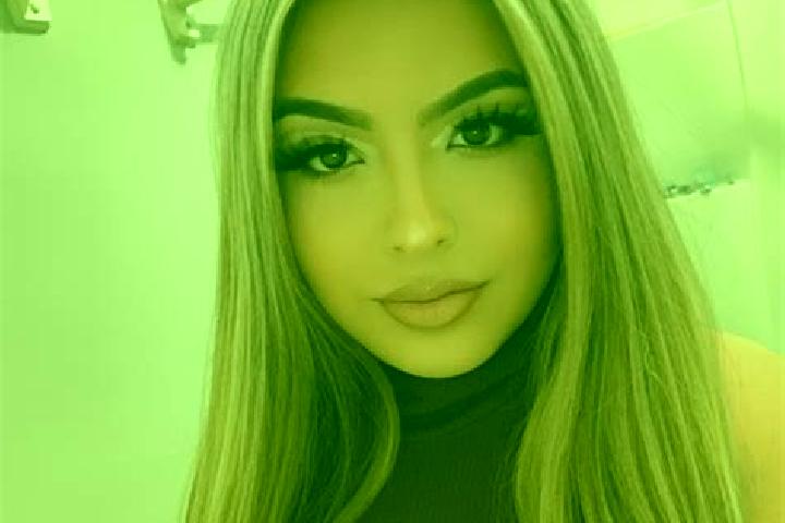 Lily, 32, a blonde brown-eyed latina companion based in Sankaramanallur. Offering A-Level, BDSM, Fetish. Available for incall and outcall, overnight bookings...