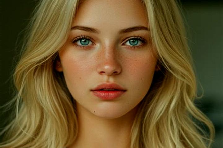 Lily, 32, a blonde brown-eyed mediterranean companion based in Pichucalco. Offering Dinner Date, Couples, Party Girl, 69. Available for incall and outcall, o...