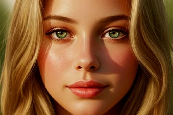 Lily, 32, a blonde brown-eyed slavic companion based in Loch. Offering Party Girl, Girlfriend Experience. Available for incall and outcall, day and evening d...
