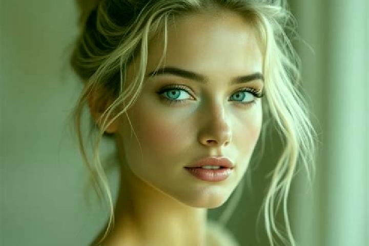 Lily, 32, a blonde dark-eyed european companion based in Ngkodal. Offering Prostate Massage, A-Level, Massage. Available for incall and outcall, day and even...