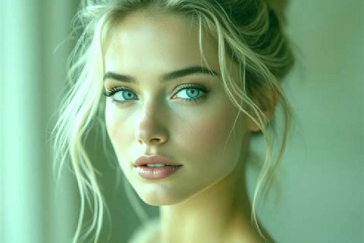 Lily, 32, a blonde dark-eyed indian companion based in Vorra. Offering CIM, Striptease, Massage, Dinner Date. Available for incall and outcall, overnight boo...