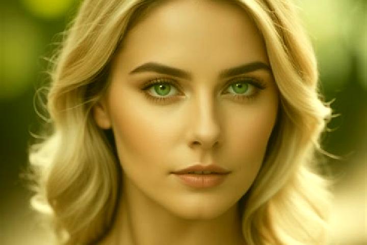 Lily, 32, a blonde green-eyed middle eastern companion based in Appel. Offering Erotic Massage, Dinner Date, Striptease, CIM. Available for incall and outcal...