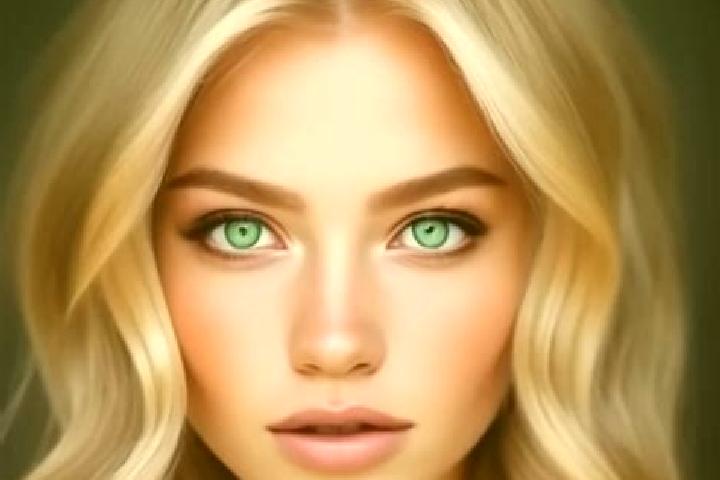 Lily, 32, a blonde green-eyed middle eastern companion based in Steffeln. Offering Couples, Overnight, Travel Companion, A-Level. Available for incall and ou...