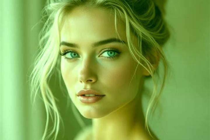 Lily, 32, a blonde grey-eyed ebony companion based in Atfih. Offering OWO, Striptease, Party Girl. Available for incall and outcall, overnight bookings avail...