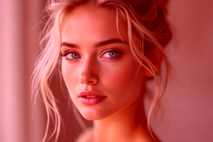 Lily, 32, a blonde grey-eyed latina companion based in Kozmice. Offering Party Girl, CIM, Overnight, OWO, Duos. Available for incall and outcall, day and eve...