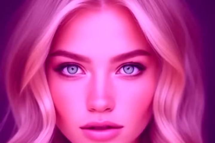 Lily, 32, a blonde grey-eyed slavic companion based in Dranesville. Offering Overnight, OWO, Girlfriend Experience. Available for incall and outcall, day and...