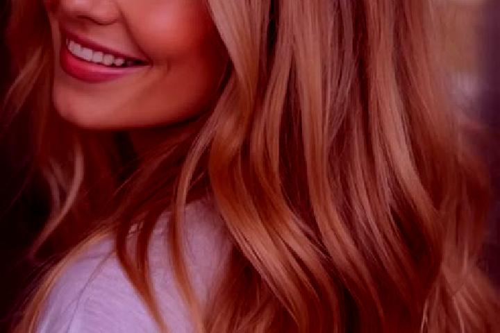 Lily, 32, a blonde hazel-eyed caribbean companion based in Los Pastores (Pastores Segundo Barrio). Offering 69, A-Level. Available for incall and outcall, ov...