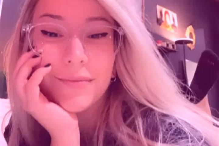 Lily, 32, a blonde hazel-eyed ebony companion based in Mitterdorf an der Raab. Offering Deep French Kissing, Massage, Fetish. Available for incall and outcal...