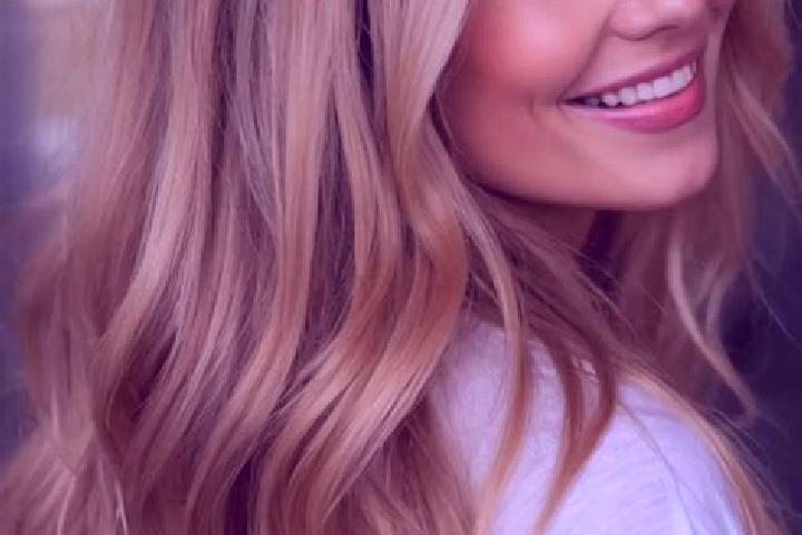 Lily, 32, a blonde hazel-eyed european companion based in Vestbjerg. Offering Domination, Duos, Striptease. Available for incall and outcall, day and evening...