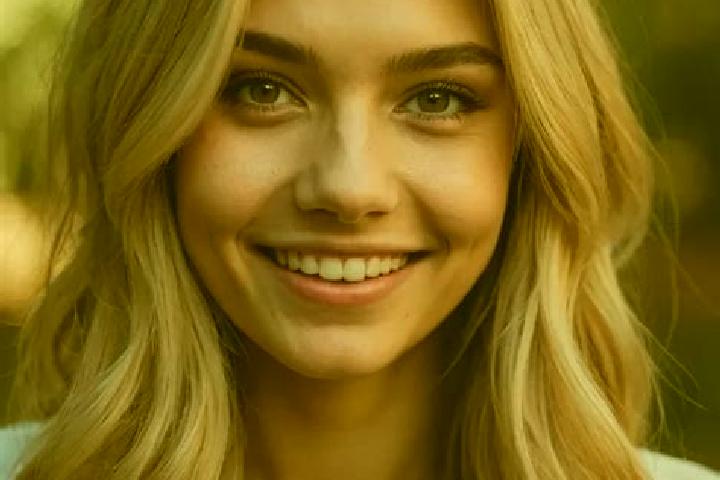 Lily, 32, a blonde hazel-eyed latina companion based in Meipucun. Offering Girlfriend Experience, Party Girl, Couples. Available for incall and outcall, over...