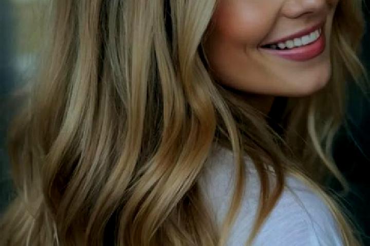 Lily, 32, a blonde hazel-eyed latina companion based in Nangalisan. Offering Massage, GFE, Duos, Girlfriend Experience, Fetish. Available for incall and outc...