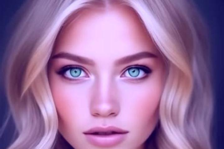 Lily, 32, a blonde hazel-eyed mixed companion based in Aughnacloy. Offering Duos, Dinner Date, Girlfriend Experience. Available for incall and outcall, overn...