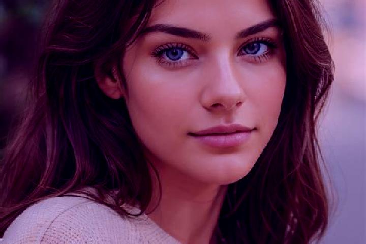Lily, 32, a brunette blue-eyed mixed companion based in Haxtun. Offering Party Girl, A-Level, Erotic Massage, Domination. Available for incall and outcall, o...
