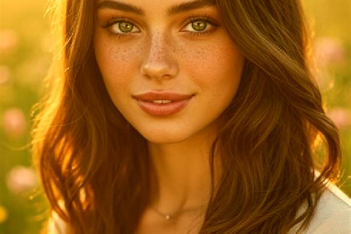 Lily, 32, a brunette brown-eyed caucasian companion based in Medalaii Hamlet. Offering Domination, CIM, Travel Companion, Tantra. Available for incall and ou...