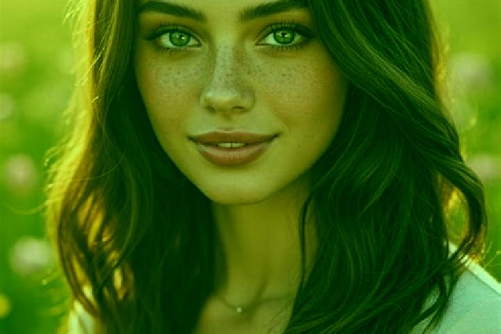 Lily, 32, a brunette dark-eyed caucasian companion based in Box Hill South. Offering Girlfriend Experience, Fetish, Prostate Massage. Available for incall an...