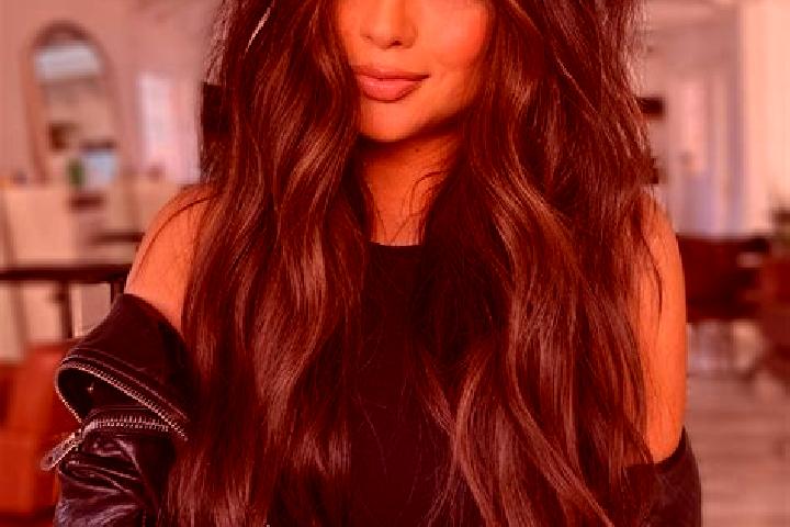 Lily, 32, a brunette dark-eyed ebony companion based in Xishaping. Offering Domination, 69, Duos, Girlfriend Experience. Available for incall and outcall, ov...
