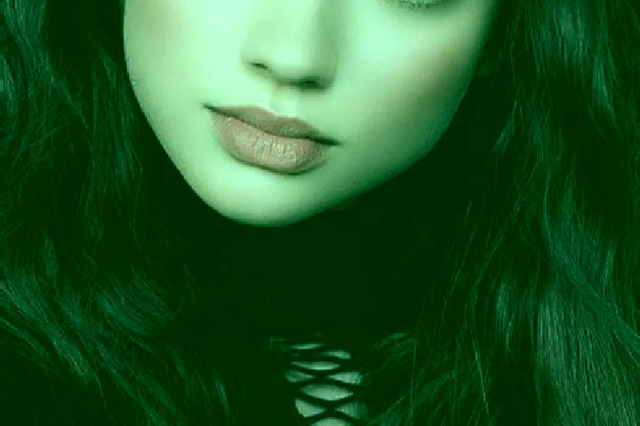 Lily, 32, a brunette dark-eyed european companion based in Evansdale. Offering Girlfriend Experience, Deep French Kissing, BDSM, Striptease. Available for in...