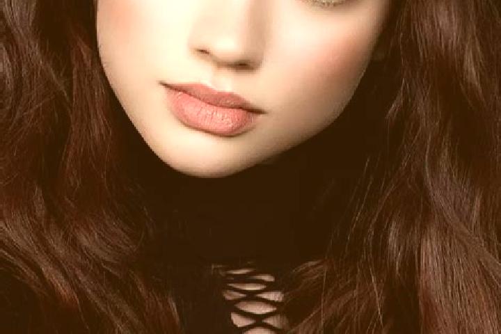 Lily, 32, a brunette dark-eyed european companion based in Mwanga. Offering Domination, OWO, Tantra, Prostate Massage. Available for incall and outcall, over...