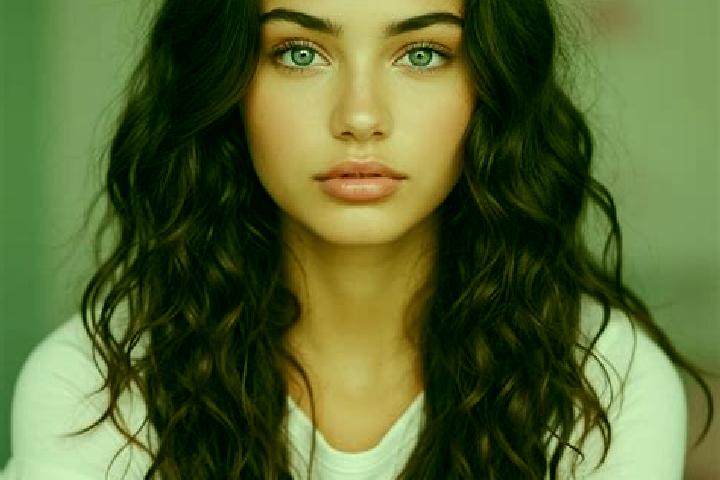 Lily, 32, a brunette dark-eyed mediterranean companion based in Bailey Prairie. Offering Erotic Massage, Domination. Available for incall and outcall, day an...