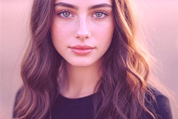 Lily, 32, a brunette dark-eyed mediterranean companion based in Mul. Offering Erotic Massage, Striptease, Girlfriend Experience, Party Girl. Available for in...