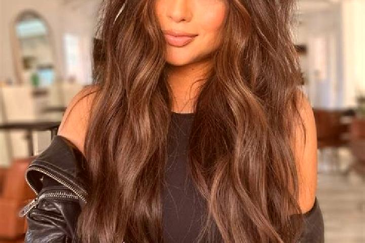 Lily, 32, a brunette dark-eyed slavic companion based in Atins. Offering Tantra, Domination, Roleplay. Available for incall and outcall, day and evening dates.