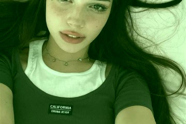 Lily, 32, a brunette dark-eyed slavic companion based in Chesnee. Offering Roleplay, 69, Domination, Party Girl, CIM. Available for incall and outcall, overn...