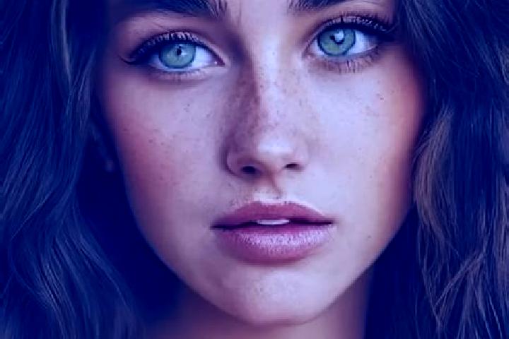 Lily, 32, a brunette green-eyed mediterranean companion based in Oliveira de Frades. Offering A-Level, Striptease, BDSM, Dinner Date. Available for incall an...