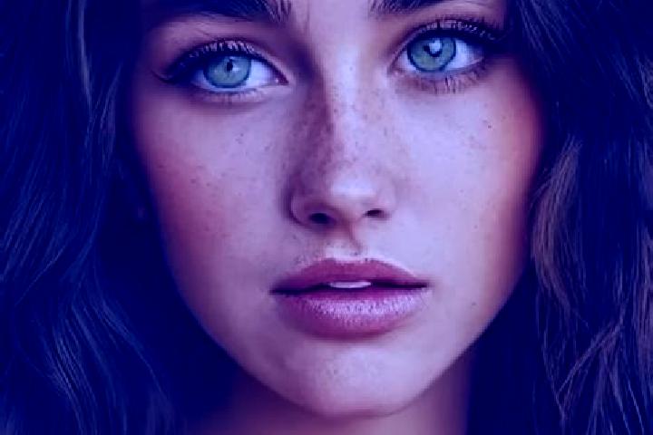 Lily, 32, a brunette green-eyed mediterranean companion based in Santas Martas. Offering Tantra, OWO, Dinner Date, Girlfriend Experience. Available for incal...
