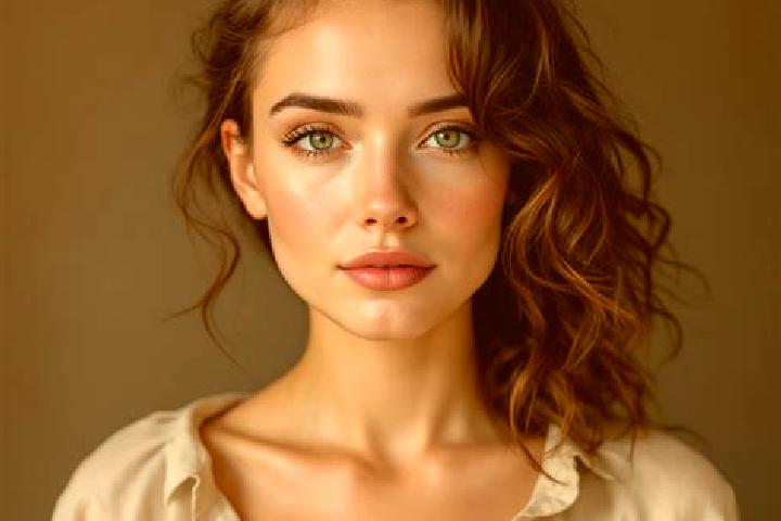 Lily, 32, a brunette green-eyed mixed companion based in Triparappu. Offering Dinner Date, Prostate Massage, Erotic Massage, CIM. Available for incall and ou...