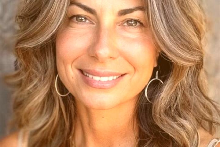 Lily, 32, a brunette grey-eyed middle eastern companion based in Bailang. Offering Overnight, Domination, CIM, OWO. Available for incall and outcall, overnig...