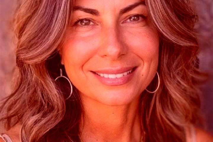 Lily, 32, a brunette grey-eyed middle eastern companion based in Cherat Cantonement. Offering 69, Roleplay, Duos. Available for incall and outcall, overnight...