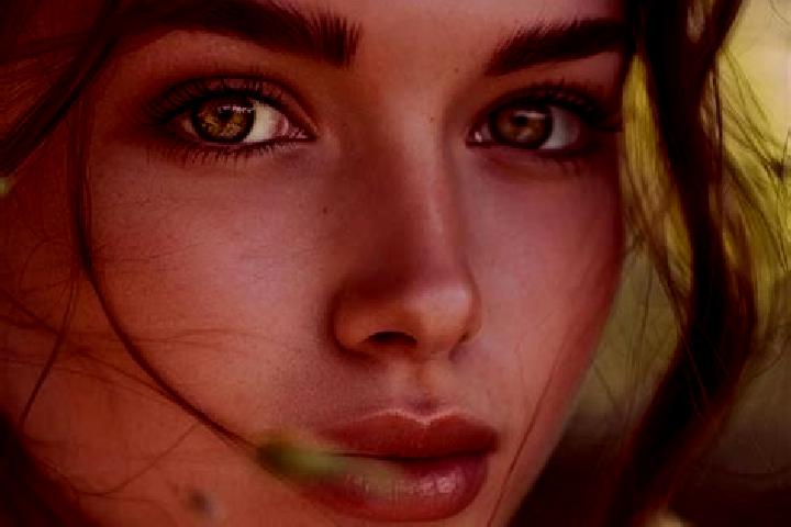 Lily, 32, a brunette hazel-eyed caribbean companion based in Corni-Albesti. Offering Massage, OWO. Available for incall and outcall, day and evening dates.