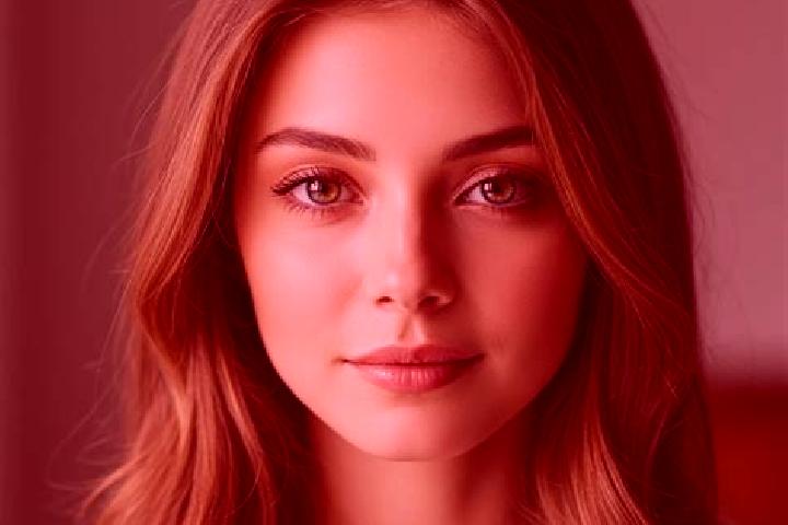 Lily, 32, a brunette hazel-eyed caucasian companion based in Debango. Offering Girlfriend Experience, Deep French Kissing, BDSM, Prostate Massage. Available ...