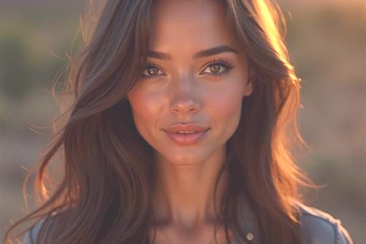 Lily, 32, a brunette hazel-eyed mixed companion based in Cloyne. Offering Travel Companion, Striptease, Dinner Date, GFE. Available for incall and outcall, o...