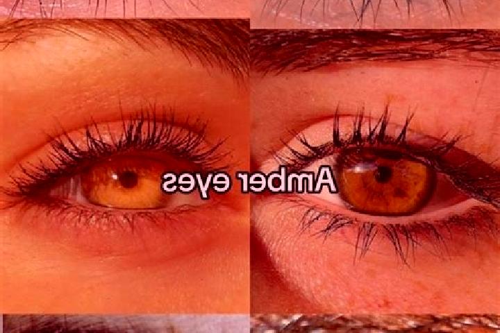 Lily, 32, a chestnut amber-eyed caribbean companion based in Mungia. Offering Party Girl, Domination, Fetish, BDSM. Available for incall and outcall, overnig...
