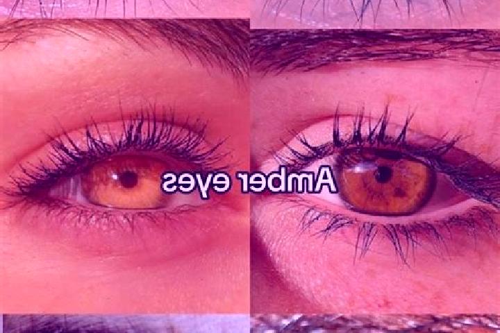 Lily, 32, a chestnut amber-eyed caribbean companion based in Nuevo Progreso. Offering Duos, GFE, Deep French Kissing, OWO, Girlfriend Experience. Available f...