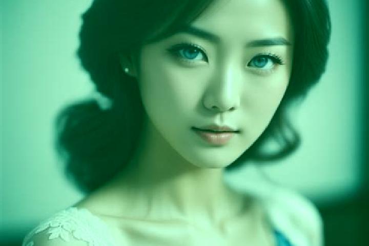 Lily, 32, a chestnut blue-eyed asian companion based in Dolores. Offering Prostate Massage, Roleplay, Dinner Date. Available for incall and outcall, day and ...