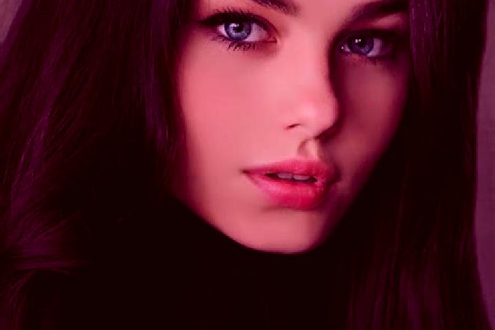 Lily, 32, a chestnut blue-eyed caucasian companion based in Artigues-pres-Bordeaux. Offering 69, GFE, OWO, Striptease, BDSM. Available for incall and outcall...