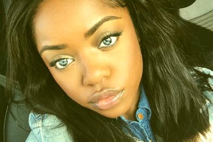 Lily, 32, a chestnut blue-eyed ebony companion based in Dotzheim. Offering Girlfriend Experience, Tantra, Fetish, Domination, Party Girl. Available for incal...