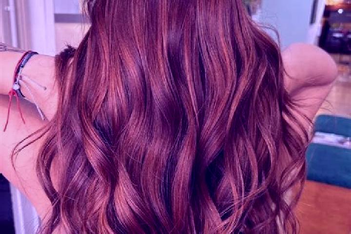 Lily, 32, a chestnut blue-eyed middle eastern companion based in Boguchwala. Offering Prostate Massage, BDSM, A-Level, OWO, Overnight. Available for incall a...
