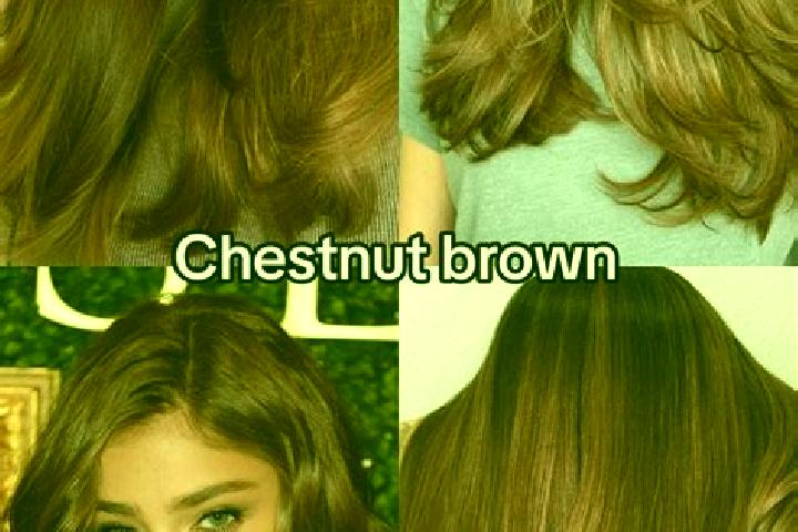 Lily, 32, a chestnut brown-eyed caucasian companion based in Krani. Offering Dinner Date, Duos, BDSM. Available for incall and outcall, overnight bookings av...