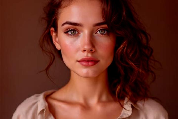 Lily, 32, a chestnut brown-eyed european companion based in Kowala. Offering Party Girl, Domination, Duos, Girlfriend Experience, Prostate Massage. Available...