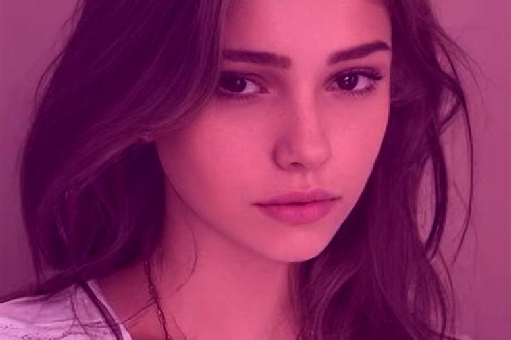 Lily, 32, a chestnut brown-eyed slavic companion based in Hurzuf. Offering Deep French Kissing, Dinner Date, Fetish. Available for incall and outcall, overni...