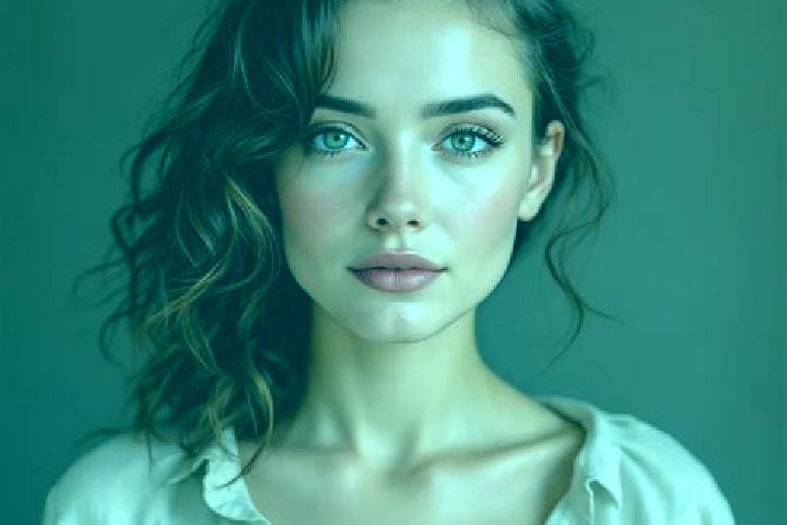 Lily, 32, a chestnut dark-eyed mediterranean companion based in Reichertshausen. Offering Travel Companion, Prostate Massage, Erotic Massage, BDSM, Fetish. A...