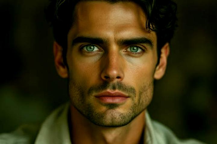 Lily, 32, a chestnut dark-eyed middle eastern companion based in Zarza de Montanchez. Offering CIM, Tantra, Deep French Kissing. Available for incall and out...