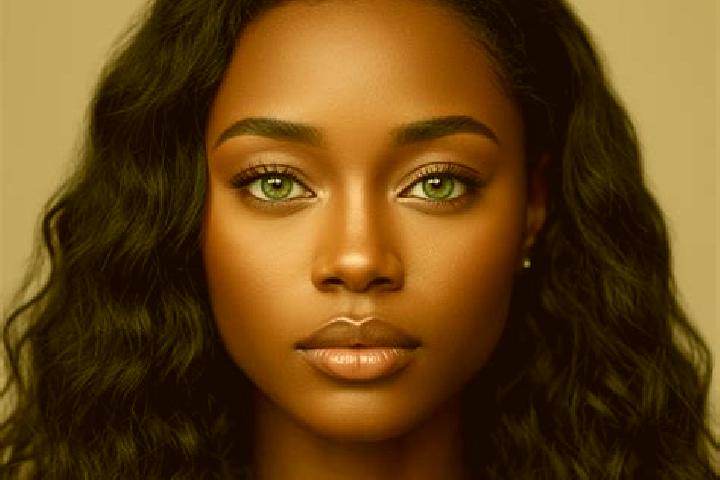 Lily, 32, a chestnut green-eyed ebony companion based in Haw River. Offering Fetish, 69, A-Level, Girlfriend Experience, CIM. Available for incall and outcal...