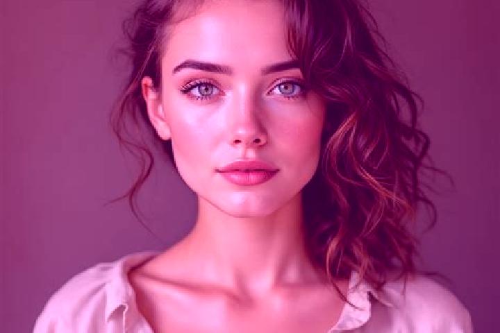 Lily, 32, a chestnut green-eyed european companion based in Antu. Offering Couples, Roleplay, GFE. Available for incall and outcall, overnight bookings avail...